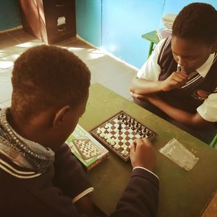 279298670_3227232774212343_6583405656679393384_n