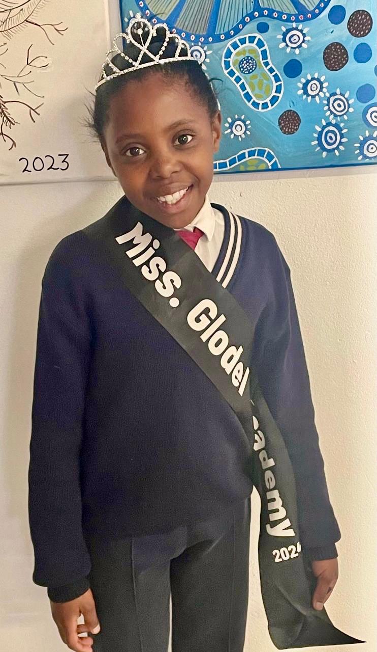 glodel_academy_miss_glodel_academy_2024