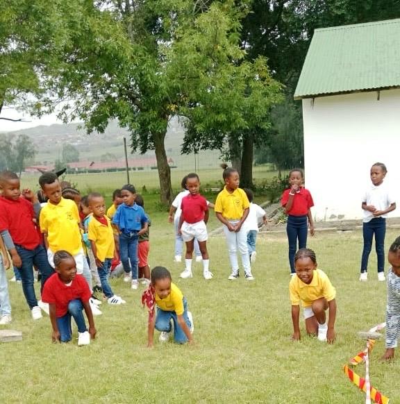 glodel_academy_sports_01