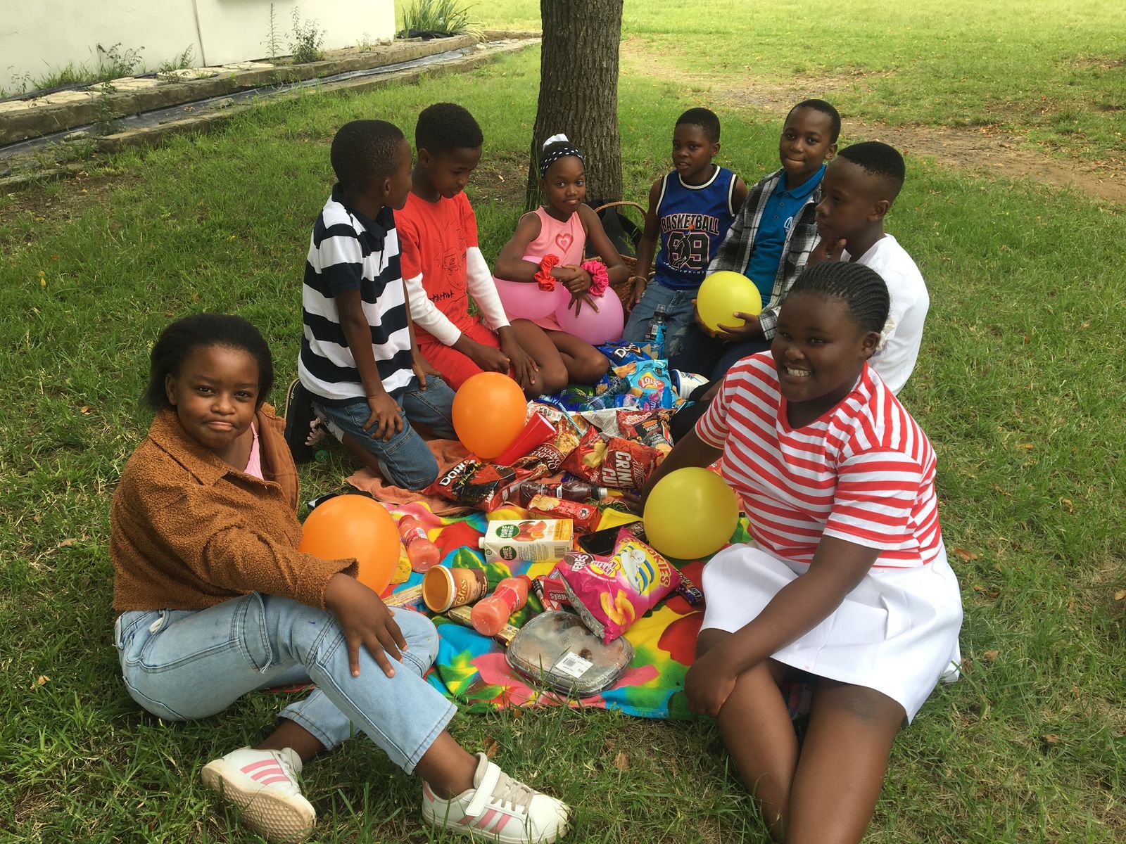 WhatsApp Image 2025-03-13 at 08.34.33