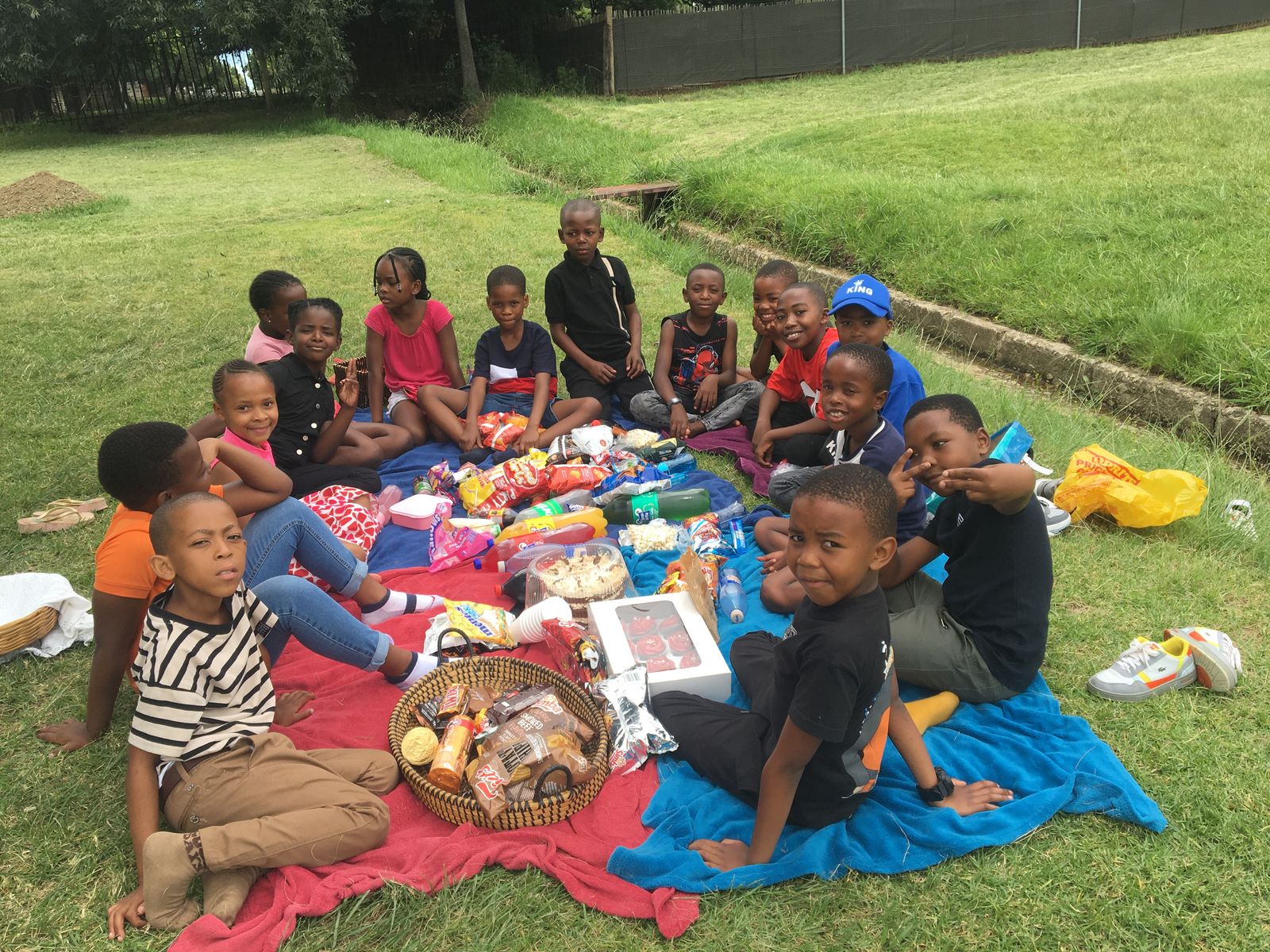 WhatsApp Image 2025-03-13 at 08.34.34 (1)