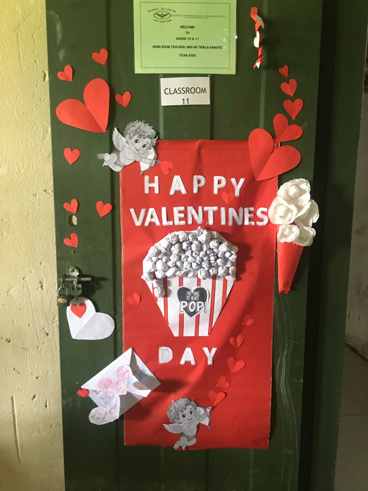 WhatsApp Image 2025-03-13 at 08.34.34 (2)