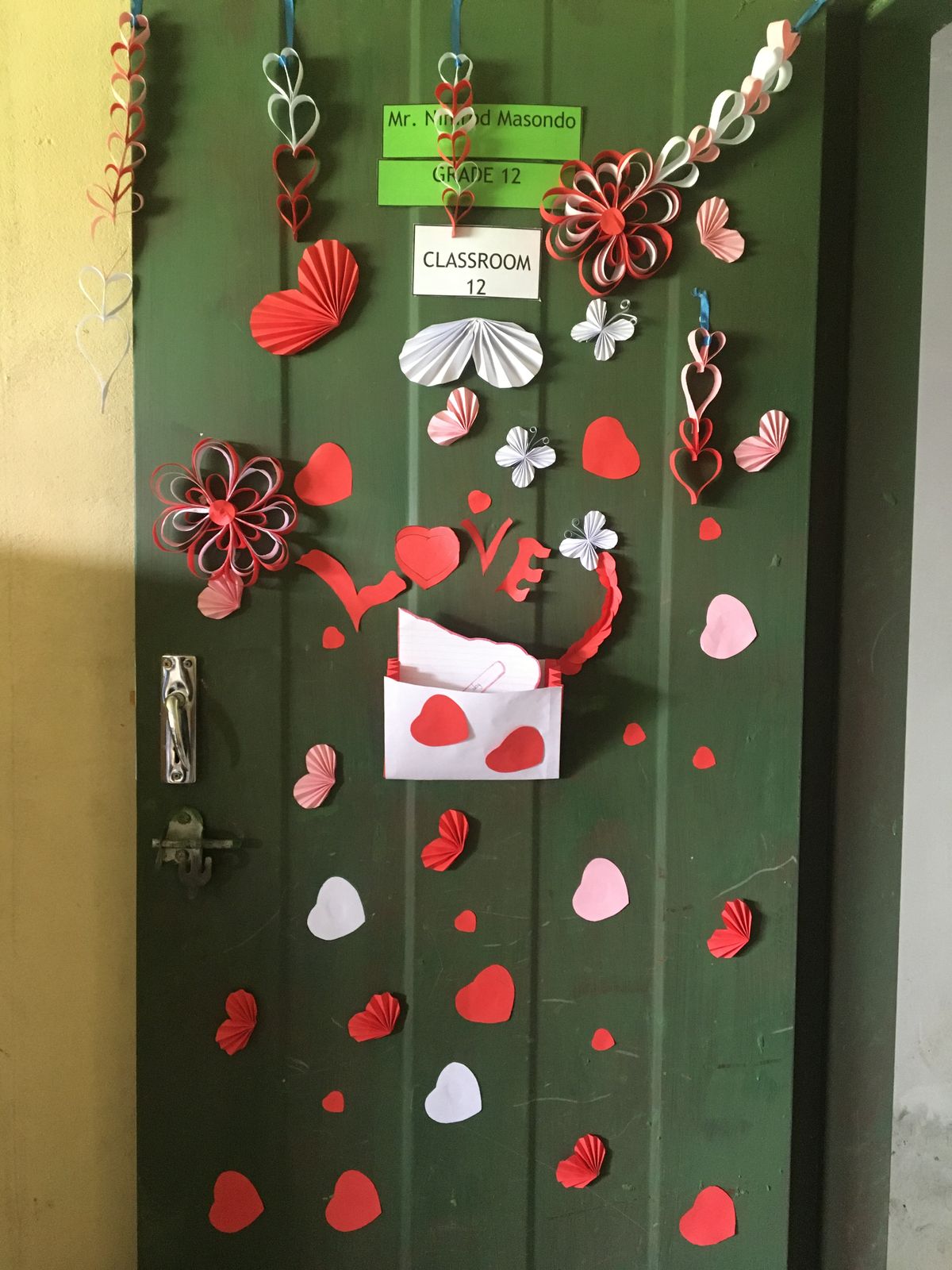 WhatsApp Image 2025-03-13 at 08.34.35