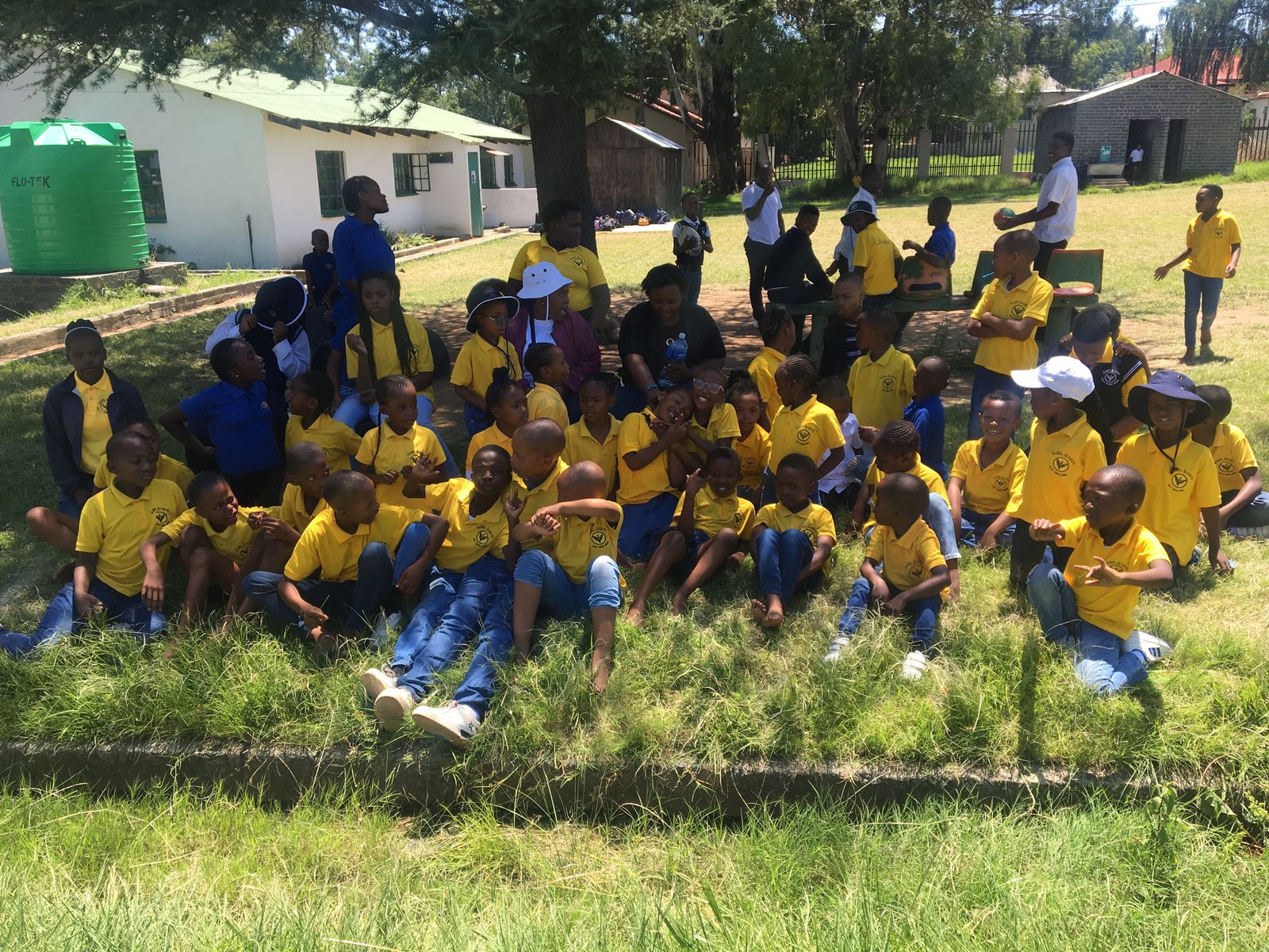 WhatsApp Image 2025-03-13 at 08.42.23 (2)