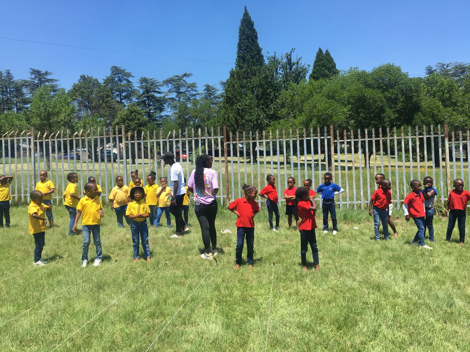 WhatsApp Image 2025-03-13 at 08.42.23