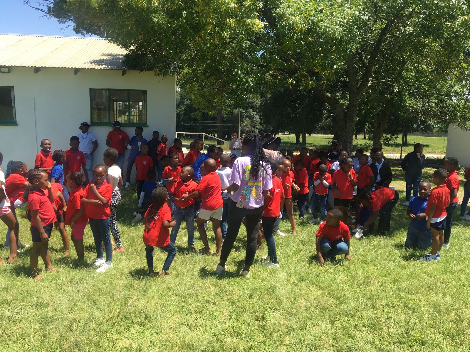 WhatsApp Image 2025-03-13 at 08.42.24