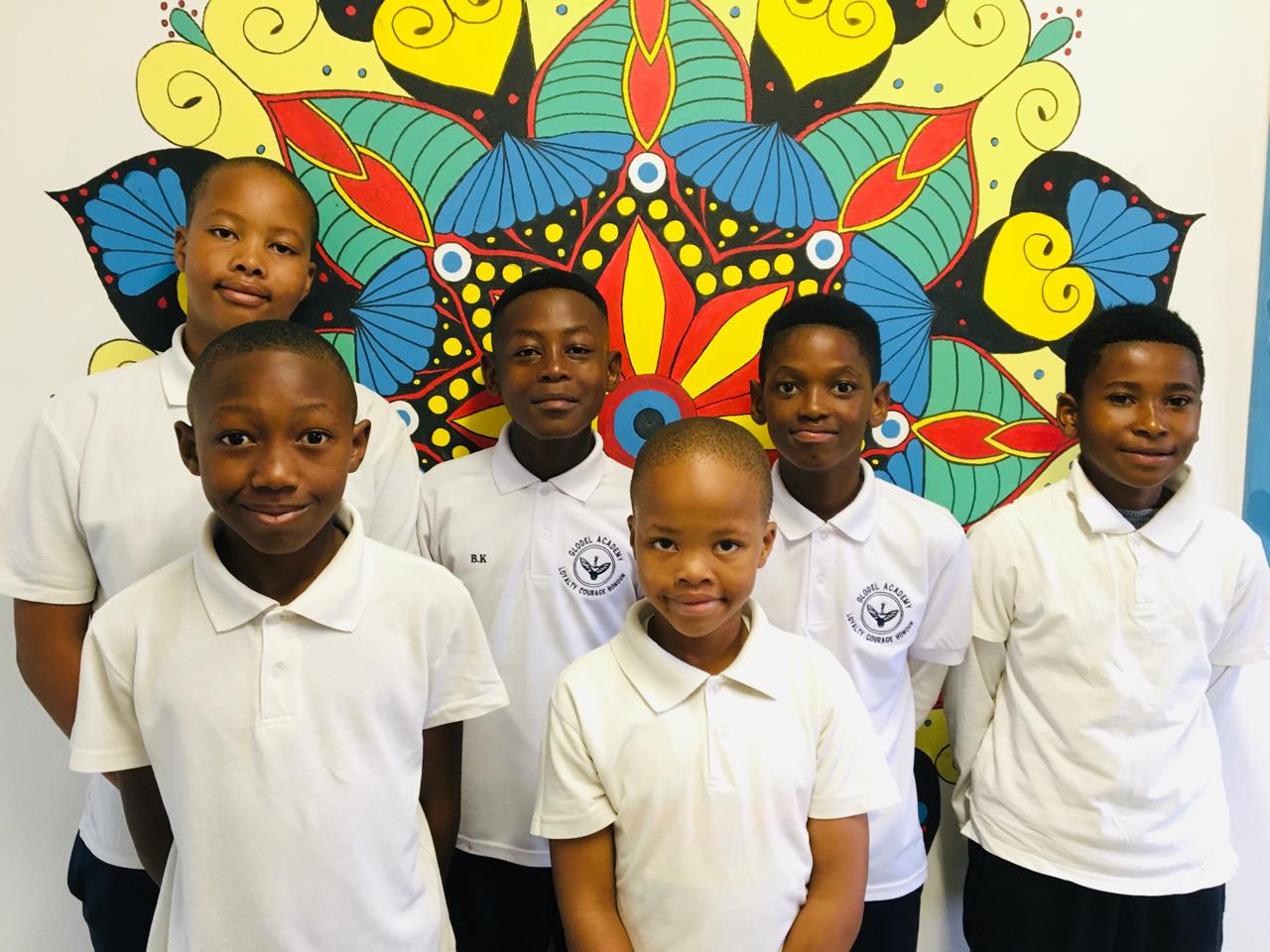 WhatsApp Image 2025-04-23 at 10.17.52