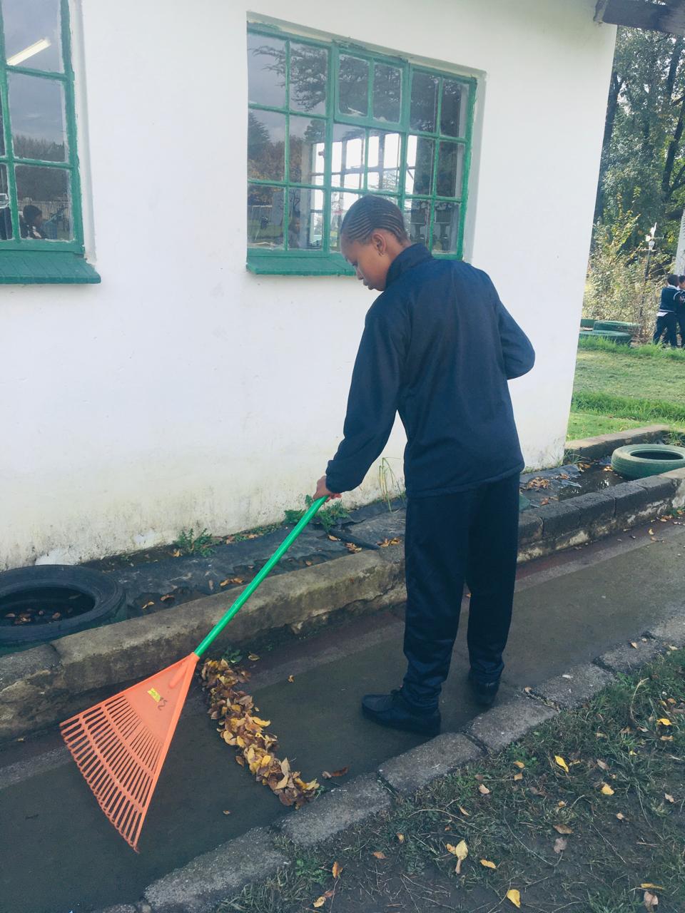 WhatsApp Image 2025-04-23 at 12.04.42