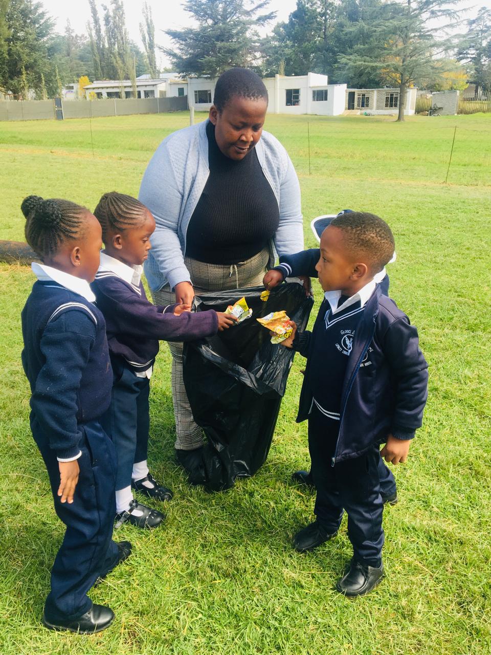 WhatsApp Image 2025-04-23 at 12.04.44